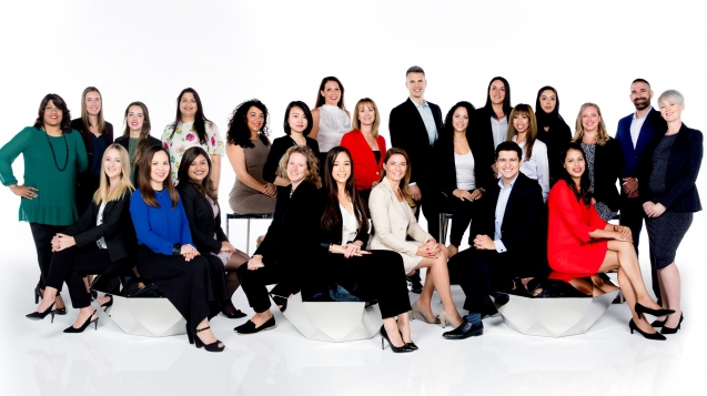 Arabian adventures blog post