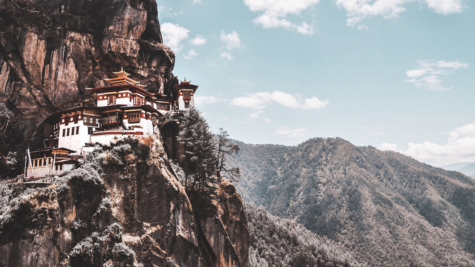 Bhutan_05