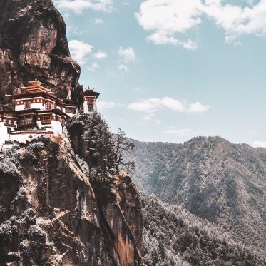 Bhutan_05