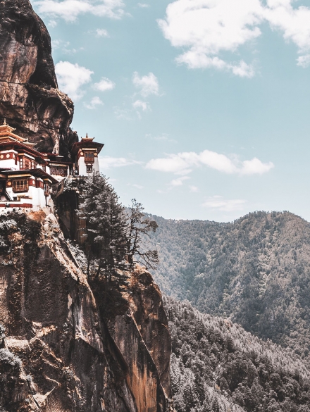Bhutan_05