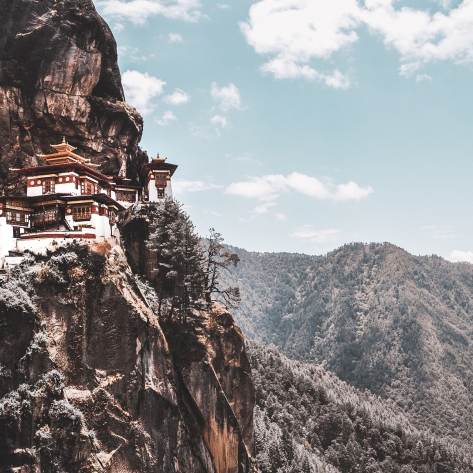 Bhutan_05