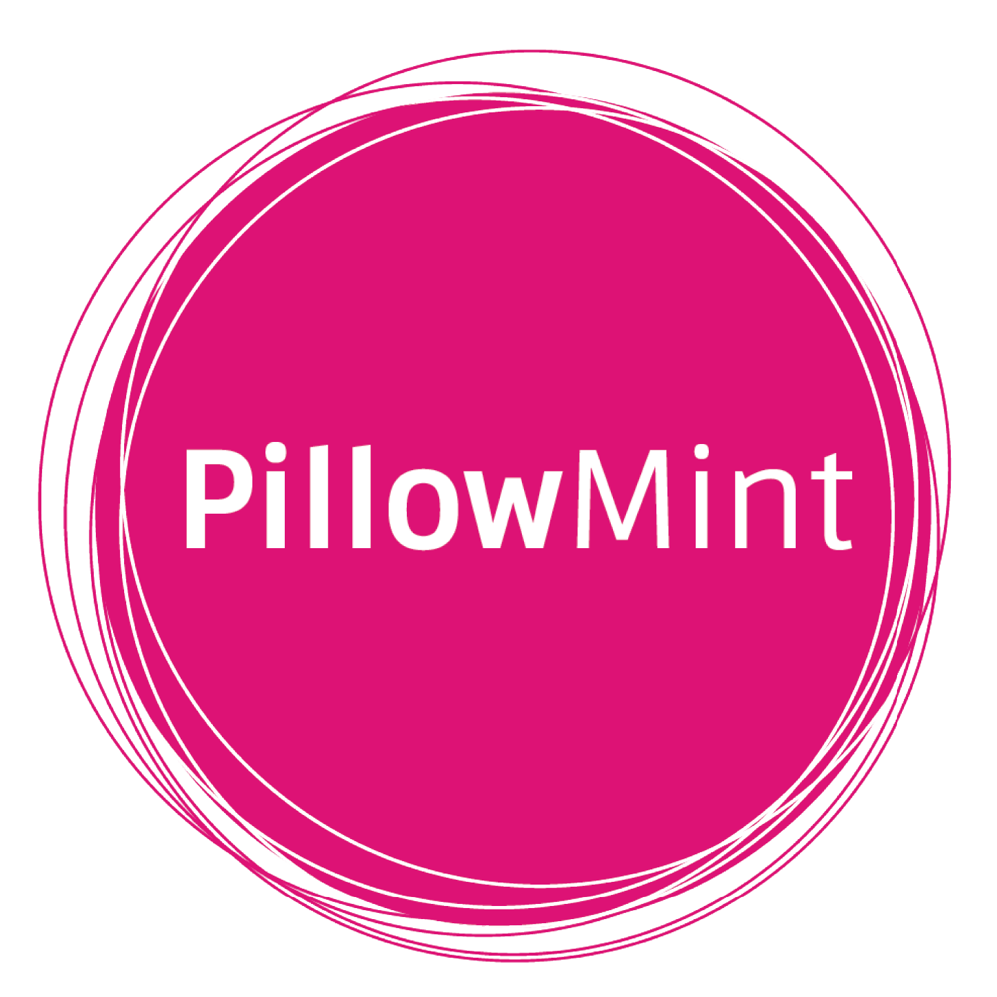 PillowMint