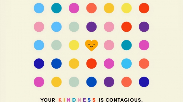 united-nations-covid-19-response-ANcYI85YS58-unsplash