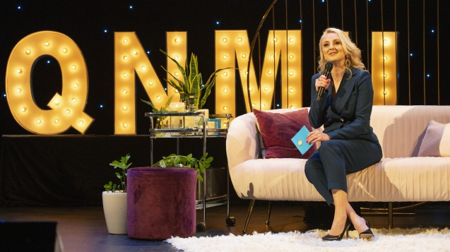 lrc_qnmu_05_sept_20_hr56