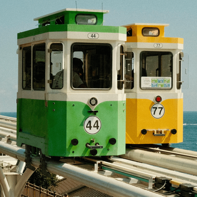 K5
