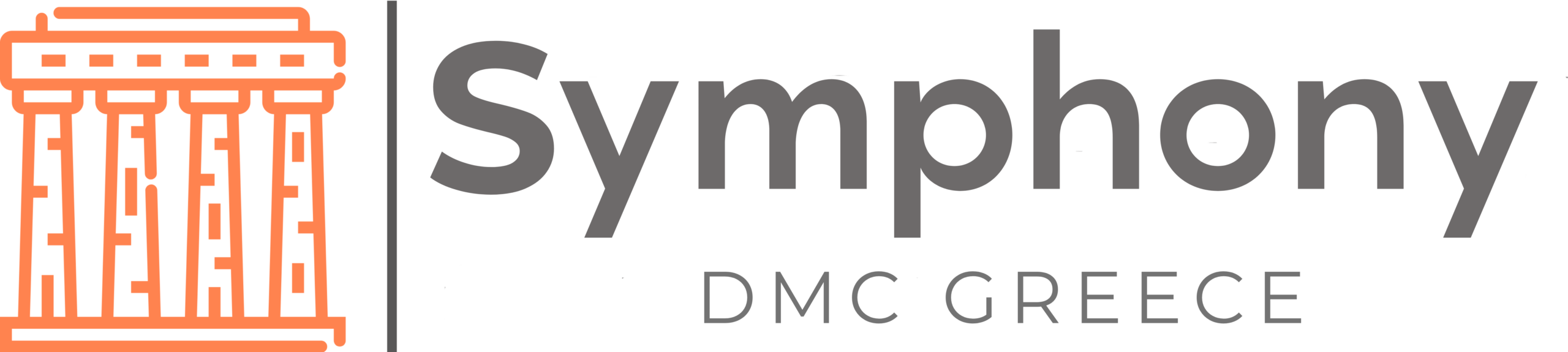 NEW Logo no background